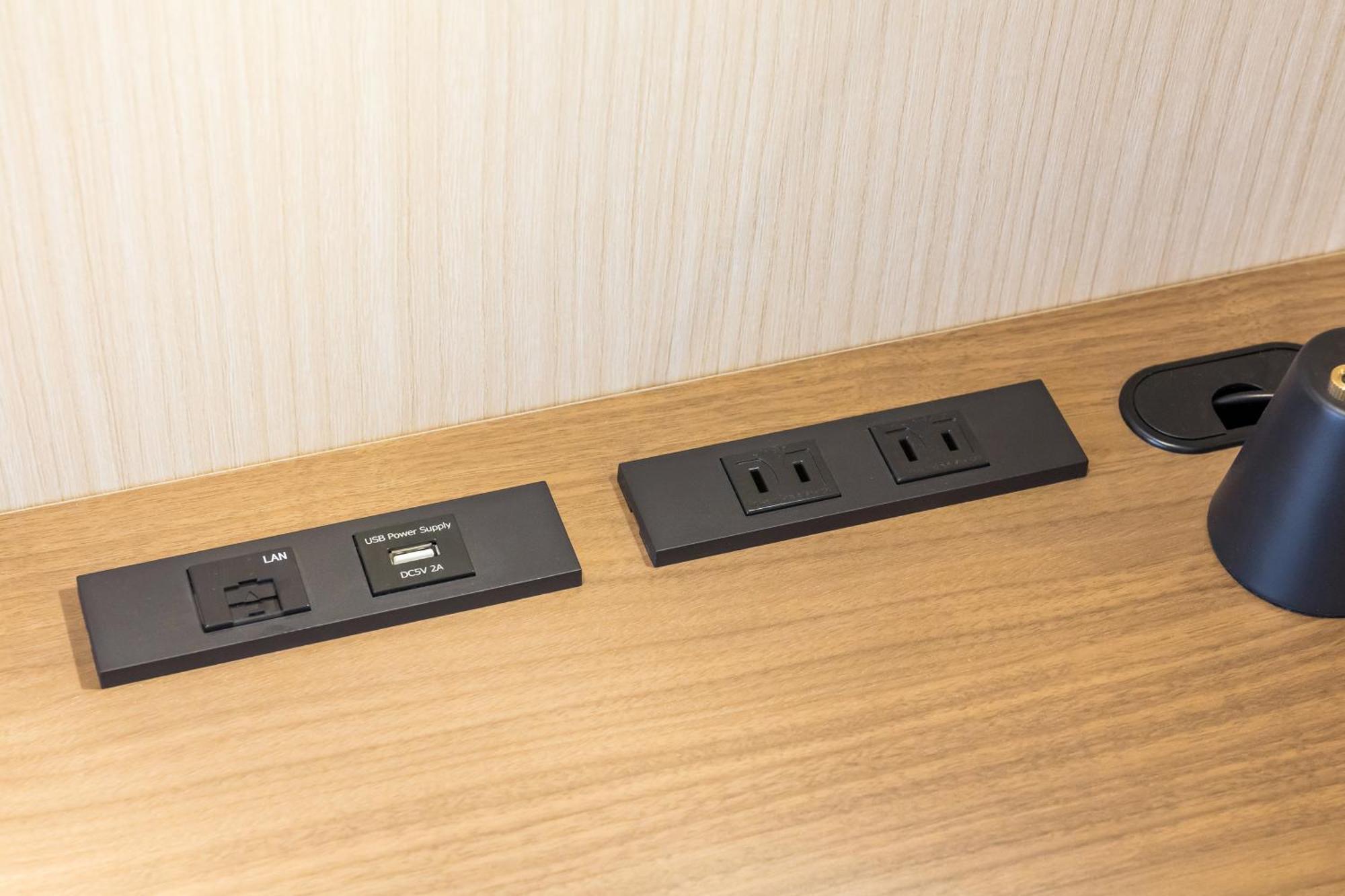 Ginza Capital Hotel Moegi Tokyo Ngoại thất bức ảnh