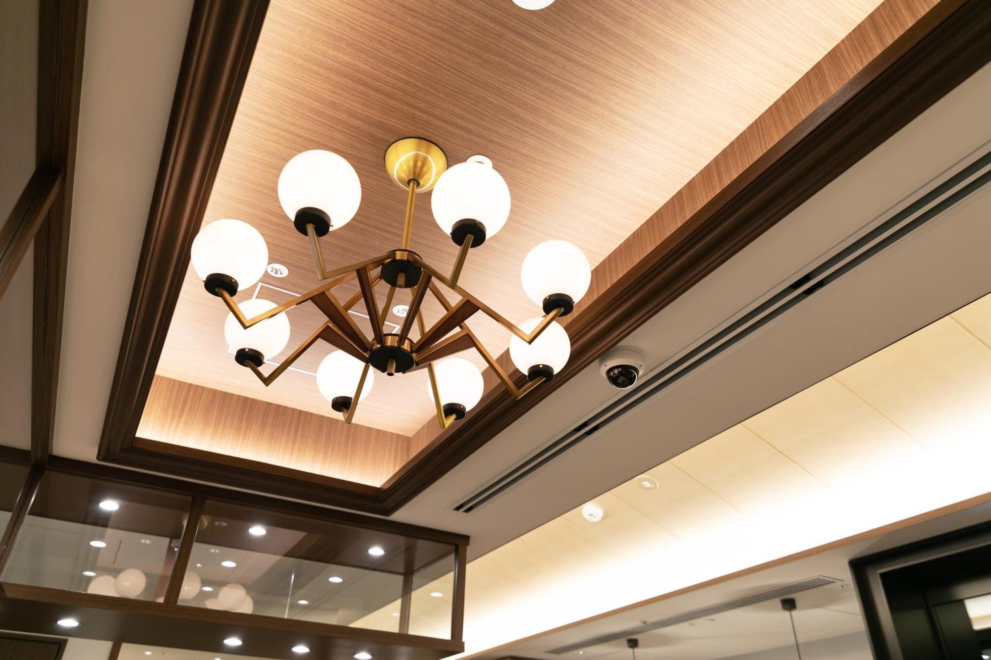 Ginza Capital Hotel Moegi Tokyo Ngoại thất bức ảnh