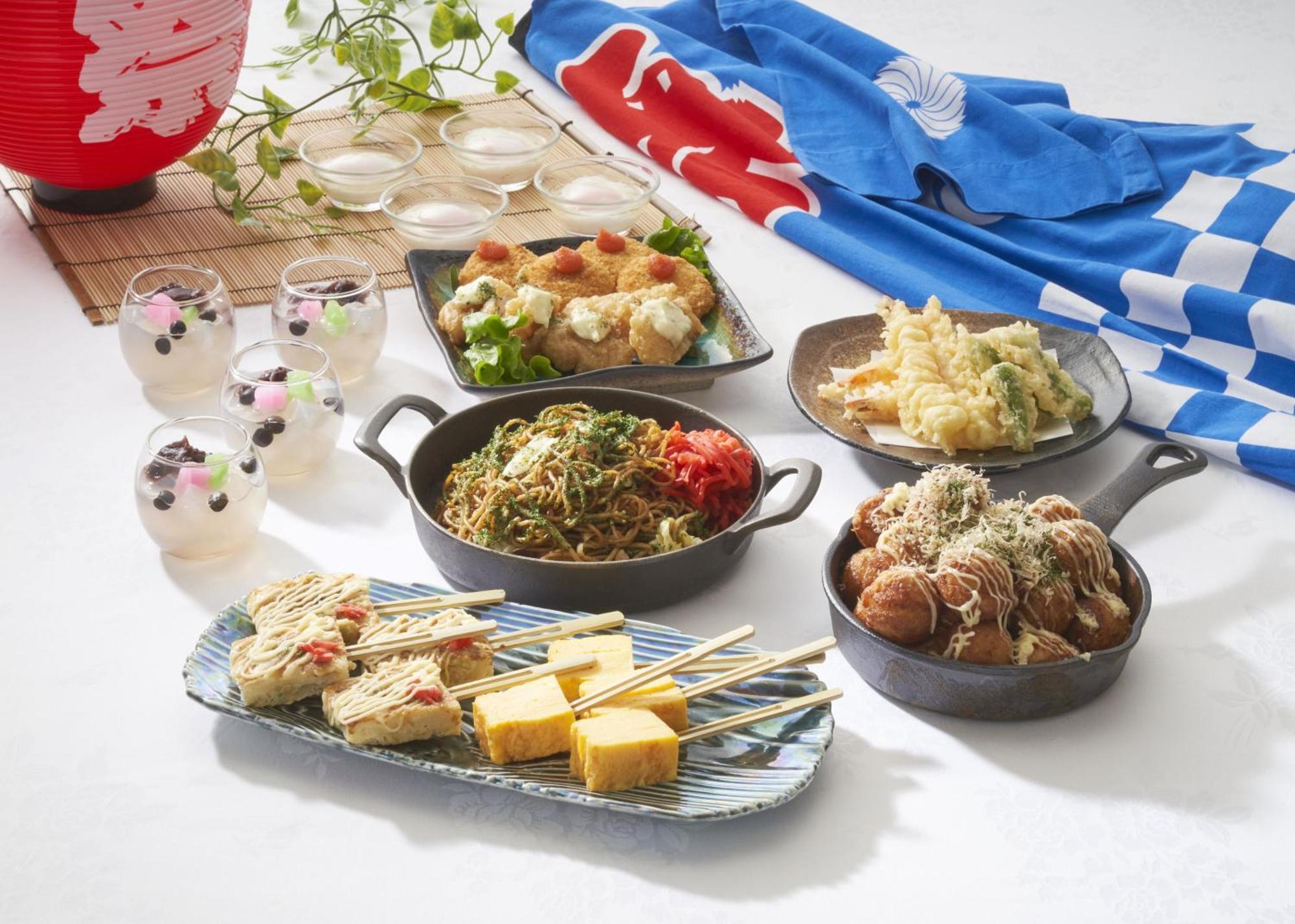 Ginza Capital Hotel Moegi Tokyo Ngoại thất bức ảnh