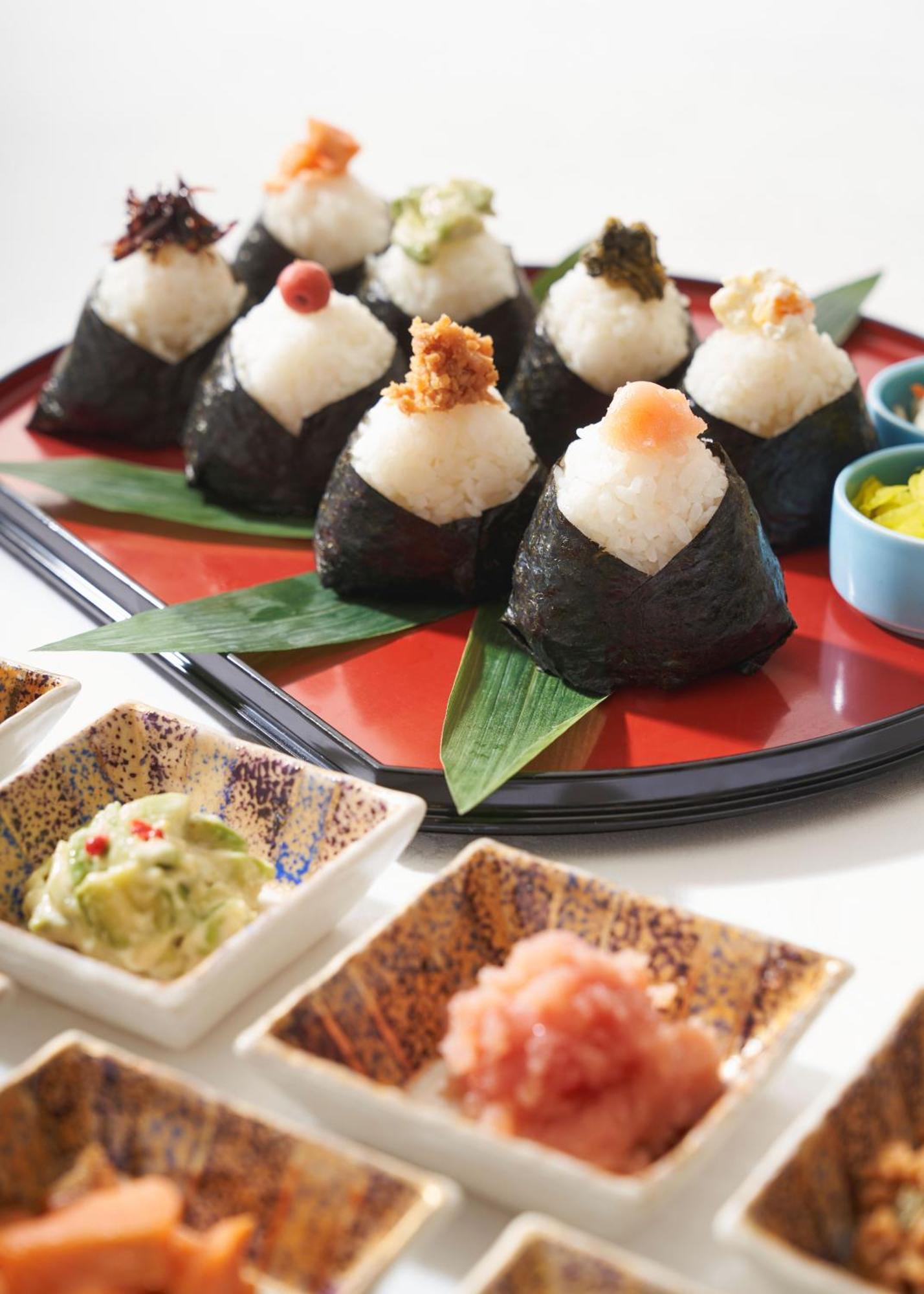 Ginza Capital Hotel Moegi Tokyo Ngoại thất bức ảnh