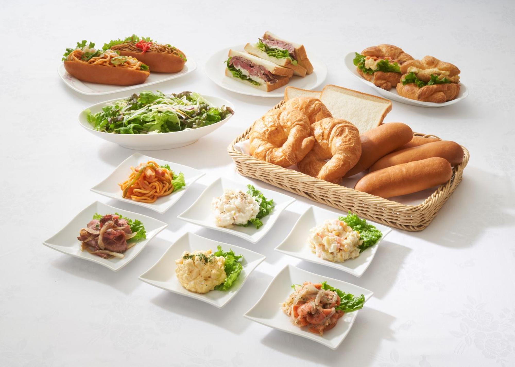 Ginza Capital Hotel Moegi Tokyo Ngoại thất bức ảnh